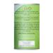 Jiva Organic Banana Blossoms 14 Ounce (Pack of 6) - BPA Free  Gluten Free - Delicious Meatless Alternative - Buy Online on GoSupps.com