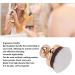 Makeup Brushes Setting Powder Brush Foundation Brush Fluffy Face Foundation Blush Large Head Powder Brush Mushroom Head Makeup Brush for Makeup - Buy Online on GoSupps.com