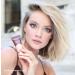 WANDER BEAUTY NUDE ILLUSION LIQUID FOUNDATION - Vegan Makeup for Natural Radiant Finish | Color Corrector, Spot Concealer | Buildable Coverage for Blemishes, Redness & Discoloration - Buy Online on GoSupps.com