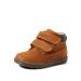 Geox Baby Boy's B Hynde WPF a Ankle Boots 3.5 UK Child Biscuit