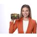Percepta Plant-Based Memory Support - Natural Nootropic for Memory, Focus & Concentration - 30 Day Supply - Buy Online on GoSupps.com