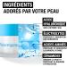 Neutrogena Hydro Boost Gel-Cream 50ml - Buy Online on GoSupps.com