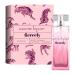 Nanette Lepore Fiercely EDP 3.4 fl. oz.