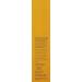 Oribe Cote d'Azur Nourishing Hand Cream 3.4 oz - Luxurious Moisturizer for Soft Hands - Buy Online on GoSupps.com