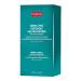 Pupa Sole Doposole Viso 50 ml - Soothing After-Sun Face Cream | International Shipping Available - Buy Online on GoSupps.com