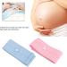 OKJHFD 2-Part Fetal Surveillance Band | Stretch Fetal Heart Monitor Belt for International Shipping - Buy Online on GoSupps.com