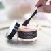 Averr Aglow Flawless Nourishment Cream - Hydrating Facial Moisturizer for Dry Skin - Natural Solutions for Oil Balance - Daily Skin Care Treatment - Buy Online on GoSupps.com