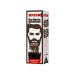 BRISK Beard Dye Dark Brown/Black 30ml - Premium Hair Color for Men - Long-Lasting & Easy to Apply - International Shipping Available - Buy Online on GoSupps.com