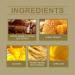 Ginseng Peel Off Face Mask Reduce Blackheads Deep Cleansing Oil-Control Shrink Pores Hydrating Smooth Face Skin Care Ginseng Face Mask with An Applicator 120g - Buy Online on GoSupps.com