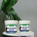Original Relaxing Marmot Cream with Real Marmot Oil - Made in Germany | 2x250ml for Massage of Shoulders Back & Joints - Best International Shipping - Buy Online on GoSupps.com