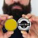 30 g natural beard balm beard balm for men moisturizing beard balm caring beard balm beard wash 100 natural beard balm beard care for men - Buy Online on GoSupps.com