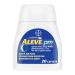 Aleve PM Pain Reliever Nighttime Sleep-Aid Caplets 20 ea (Pack of 2)