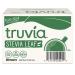 Truvia Natural Stevia Sweetener Packets - 500 Count (35.2 oz) - Buy Online on GoSupps.com