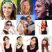 6pcs Black Magic Headband Face Mask Head Wrap Bandana | UV Resistant Neck Gaiter for Outdoor Sports and Workout - Buy Online on GoSupps.com