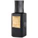 women Extrait de parfum La danza delle libellule 2.5 OZ