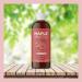 Maple Holistics Argan Special Formula Shampoo 16 oz - Nourishing Hair Care - Buy Online on GoSupps.com