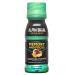 Onnit Alpha BRAIN Focus Energy Shot Supplement - Tropical Fruit, 2.5 fl oz (6 ct) - Boost Energy, Mood, and Brain Function - Buy Online on GoSupps.com