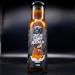 Onion Gravy Ketchup 250ml Gravy Flavoured Small Batch Sauce - Buy Online on GoSupps.com