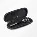 Zlit Gillette Fusion5 Razor Case - Waterproof & Shockproof Travel Bag | Durable Storage for Gillette Fusion5 Razor (Gray) - Buy Online on GoSupps.com