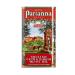 Partanna Extra Virgin Olive Oil, 101-Ounce Tin Olive Oil 6.3 Pound (Pack of 1)