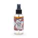 Indigo Wild Zum Mist Room and Body Spray - Sandalwood-Citrus - 4 fl oz