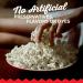 Orville Redenbacher's Original Gourmet White Popcorn Kernels 30 oz - Premium Quality Popcorn for Delicious Snacking - Buy Online on GoSupps.com