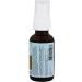 Liddell Wart Free Homeopathic Liquid - 1 oz | Natural Wart Removal Solution - Buy Online on GoSupps.com