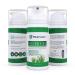 SilverGuard Colloidal Silver Gel - Skin Healing Aid & Protectant - 3.38 oz - Buy Online on GoSupps.com