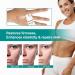 Scar Removal Spray- Advanced Formula for All Types of Scars - 2PCS - Buy Online on GoSupps.com