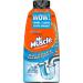 MR MUSCLE - ACTIVE DRAIN FOAMER 500ml KIT/BATH - PACK OF 6
