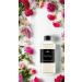 Fragranza613 Luxury Aroma Oil for Diffusers (120ml Eternal Rose) Eternal Rose 1.6 Fl Oz (Pack of 1) - Buy Online on GoSupps.com