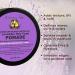 Sunny Isle Lavender Jamaican Black Castor Oil Hair Pomade 4oz (Pack of 2) - Nourishing Hair Care for All Hair Types - International Shipping Available - Buy Online on GoSupps.com