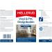 Mellerud Vinyl & PVC Cleaner | 1L Shiny Floor Care | Reliable Cleaning for Vinyl Design PVC & Linoleum Floors - Buy Online on GoSupps.com