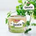 Bad Reichenhaller Alpensaline Edles Alpensalz Bergkr t 4x90g | Organic Premium Salt Spice Mix from Germany | Bundle Package of Natural Spices and Flowers - Buy Online on GoSupps.com