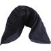 Microwavable Unscented Wheat Bags Corduroy Microwave Heat Pack for Back Neck Joints and Shoulder Pain Relief 44cmx13cm (Navy) Unscented (44cmx13cm) Corduroy - Navy - Buy Online on GoSupps.com