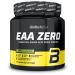 Biotechusa EAA Zero - Essential Amino acids Power |7160mg EAA/portion |Recommended ratio of the WHO |Sugar -free gluten -free 350 g apple apple 350 g (1 Pack)