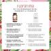 Buy Cultures Complex for Women - 100 Billion KBE/g Probiotic with Lactic Acid Bacteria Cranberry & 7 Lactobacillus Tribes | Floraintima by Natural Loyal - International Shipping Available - Buy Online on GoSupps.com