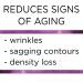 L'Oreal Paris Wrinkle Expert 55+ Anti-Aging Face Moisturizer 1.7 fl oz - Calcium Infused for Sensitive Skin - Buy Online on GoSupps.com