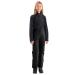 Killtec Girls Ski Pants Gauror Jr 164 Black