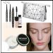 Leogony All in One Makeup Kit for Teenage Girls Make Up Starter Sets for Teens Woman Portable Travel Make Up Set - Buy Online on GoSupps.com