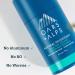 Oars + Alps Aluminum Free Deodorant for Men and Women Dermatologist Tested and for Sensitive Skin Vegan Deep Sea Glacier 2 Pack 2.6 Oz Each 2ct - Deep Sea Glacier - Buy Online on GoSupps.com