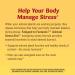 Nature's Way Fatigued to Fantastic! Adrenal Stress End â€“ 60 Capsules for Energy & Wellness - Buy Online on GoSupps.com