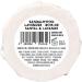 Fendrihan Shaving Soap for Men - Sandalwood & Lavender (50g) | Made in Germany - Premium Quality Shaving Supplies - Buy Online on GoSupps.com