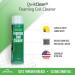 Foaming Coil Cleaner Spray for AC Heating & Refrigerators | No Rinse Breaks Down Dirt Dust Grease & Oil - Shop Internationally - Buy Online on GoSupps.com