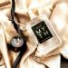 Ellis Brooklyn MYTH Eau De Parfum - Musk Perfume For Women with Bergamot Tiger Orchid Jasmine Musks & Patchouli Vegan Perfume Made In The USA MYTH 1.7 Fl Oz (Pack of 1) - Buy Online on GoSupps.com