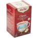 Yogi Tea Classic 17 stuks