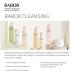Babor Hy-Oil Cleanser 200ml Vegan Daily Facial Cleaning & Makeup Remover for All Skin Types | Vitamin E | Market Launch 2023 - Buy Online on GoSupps.com