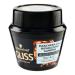 Gliss Ultimate Repair Mask 300ml - Deep Hair Repair & Nourishment | Shop Internationally - Buy Online on GoSupps.com