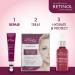 Retinol Super Eye Lift: 3-in-1 Treatment for Dark Circles, Wrinkles, and Puffy Eyes - Buy Online on GoSupps.com