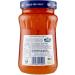  Santa Rosa Santa Rosa - Peach jam - 6 pieces of 600g 3600g  - Buy Online on GoSupps.com